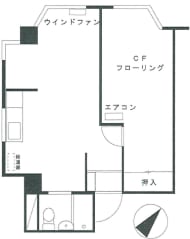 v20240625181428/fresh/room/H00102675127_1