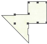 v20240625181428/fresh/room/H00102684776_1