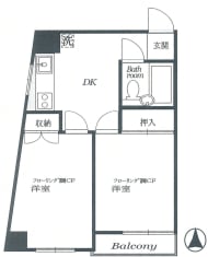 v20240625181428/fresh/room/H00102684989_1