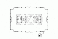 v20240625181428/fresh/room/H00102698528_1