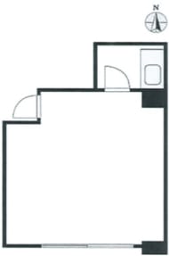 v20240625181428/fresh/room/H00102702986_1