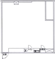 v20240625181428/fresh/room/H00102706454_1