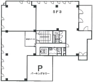 v20240625181428/fresh/room/H00102708646_1