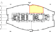 v20240625181428/fresh/room/H00102712448_1