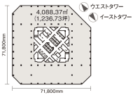 v20240625181428/fresh/room/H00102718884_1