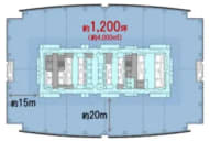 v20240625181428/fresh/room/H00102723242_1