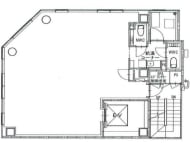 v20240625181428/fresh/room/H00102743639_1