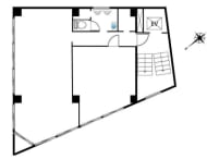 v20240625181428/fresh/room/H00102748255_1