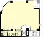v20240625181428/fresh/room/H00102749607_1