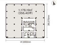 v20240625181428/fresh/room/H00102750660_1