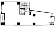 v20240625181428/fresh/room/H00102750878_1