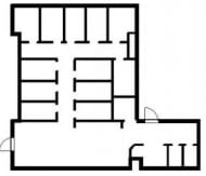 v20240625181428/fresh/room/H00102754569_1