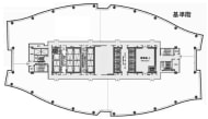 v20240625181428/fresh/room/H00102754985_1