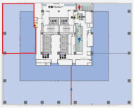 v20240625181428/fresh/room/H00102759258_1