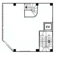 v20240625181428/fresh/room/H00102760504_1