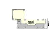 v20240625181428/fresh/room/H00102767144_1