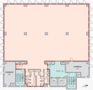v20240625181428/fresh/room/H00102775745_1