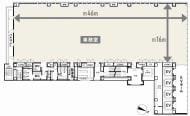 v20240625181428/fresh/room/H00102784934_1