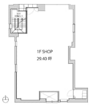 v20240625181428/fresh/room/H00102786779_1