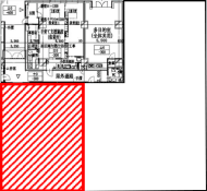 v20240625181428/fresh/room/H00103052398_1