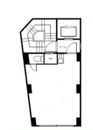 v20240625181428/fresh/room/H00103053138_1