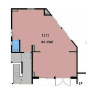 v20240625181428/fresh/room/H00103053911_1