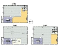 v20240625181428/fresh/room/H00103053916_1
