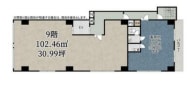 v20240625181428/fresh/room/H00103053921_1