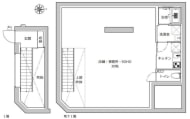v20240625181428/fresh/room/H00103053946_1