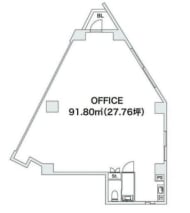 v20240625181428/fresh/room/H00103053964_1