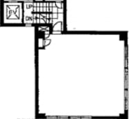 v20240625181428/fresh/room/H00103053975_1