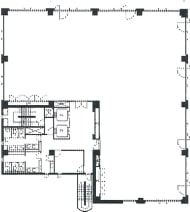 v20240625181428/fresh/room/H0012518752_1