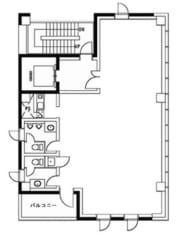 v20240625181428/fresh/room/H0012526662_1