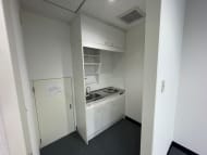 v20240625181428/fresh/room/H0012526662_3