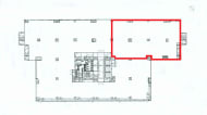 v20240625181428/fresh/room/H0012617054_1