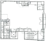 v20240625181428/fresh/room/H0012625075_1