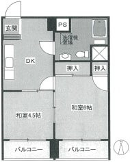 v20240625181428/fresh/room/H0012710619_1
