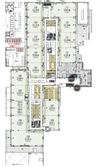 v20240625181428/fresh/room/H0012719465_1