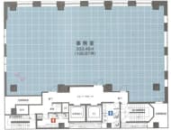 v20240625181428/fresh/room/H0012746733_1