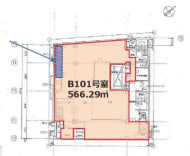 v20240625181428/fresh/room/H0012747397_1