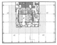v20240625181428/fresh/room/H0012747400_1
