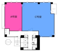 v20240625181428/fresh/room/H0012754385_1