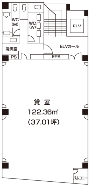 v20240625181428/fresh/room/H0012756271_1