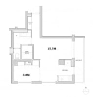 v20240625181428/fresh/room/H0012757074_1