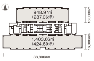 v20240625181428/fresh/room/H0012757669_1