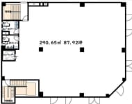 v20240625181428/fresh/room/H0012772429_1