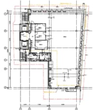 v20240625181428/fresh/room/H0012778500_1