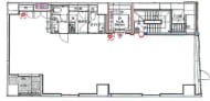 v20240625181428/fresh/room/H0012781936_1