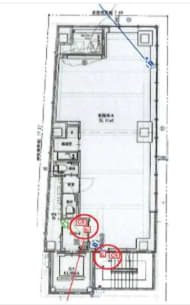 v20240625181428/fresh/room/H0012781961_1