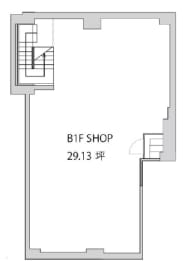 v20240625181428/fresh/room/H0012786780_1